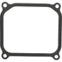 Ventildeckeldichtung Loncin 120250057-0001 LC175F-2 – Original-Ersatzteil