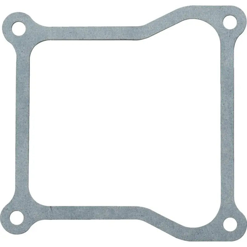 Ventildeckeldichtung Loncin 120250061-0001 – passend zu Modell: 2P77F GartenShop24 - Hochwertige Gartengeräte