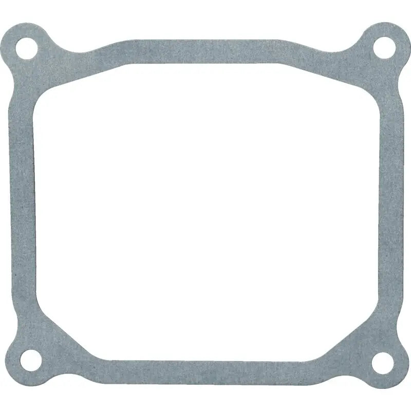 Ventildeckeldichtung Loncin 120250071-0001 EVC7000 – Original-Ersatzteil