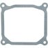Ventildeckeldichtung Loncin 120250071-0001 EVC7000 – Original-Ersatzteil