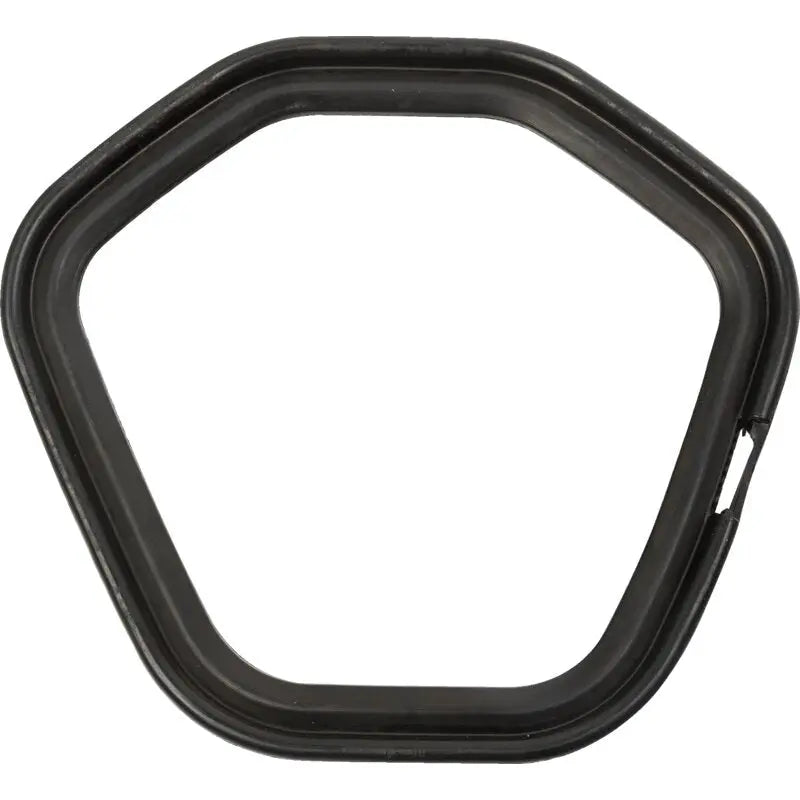 Ventildeckeldichtung Loncin 380840425-0001 G240F – Original-Ersatzteil für Loncin-Motoren