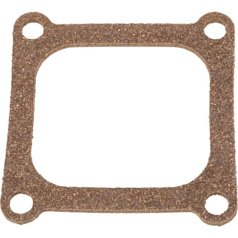 Ventildeckeldichtung Loncin 120250045-0001 EVC200 – Original-Ersatzteil für Motorgeräte