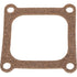 Ventildeckeldichtung Loncin 120250045-0001 EVC200 – Original-Ersatzteil für Motorgeräte