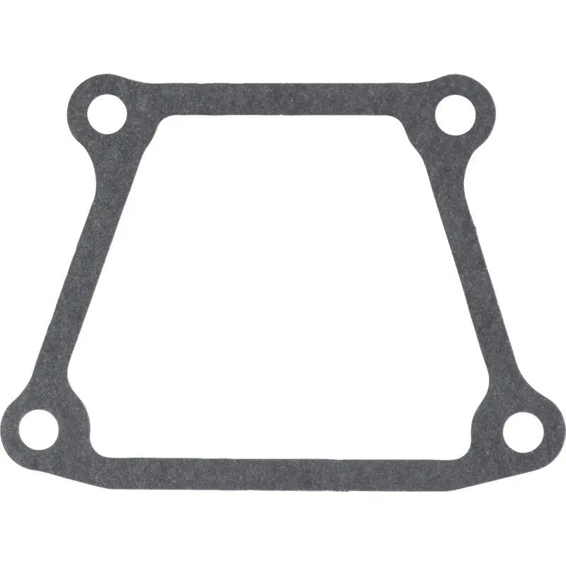 Ventildeckeldichtung Loncin 120250064-0001 LC148F-2 – Original-Ersatzteil