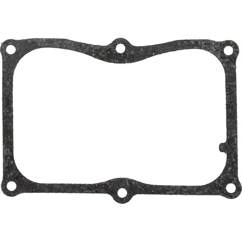 Ventildeckeldichtung Loncin 120250038-0001 G420FA – Original-Ersatzteil
