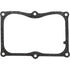 Ventildeckeldichtung Loncin 120250038-0001 G420FA – Original-Ersatzteil