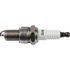 F7RTC Loncin 270960014-0001 – passend zu Modell: 1P61FA GartenShop24 - Hochwertige Gartengeräte