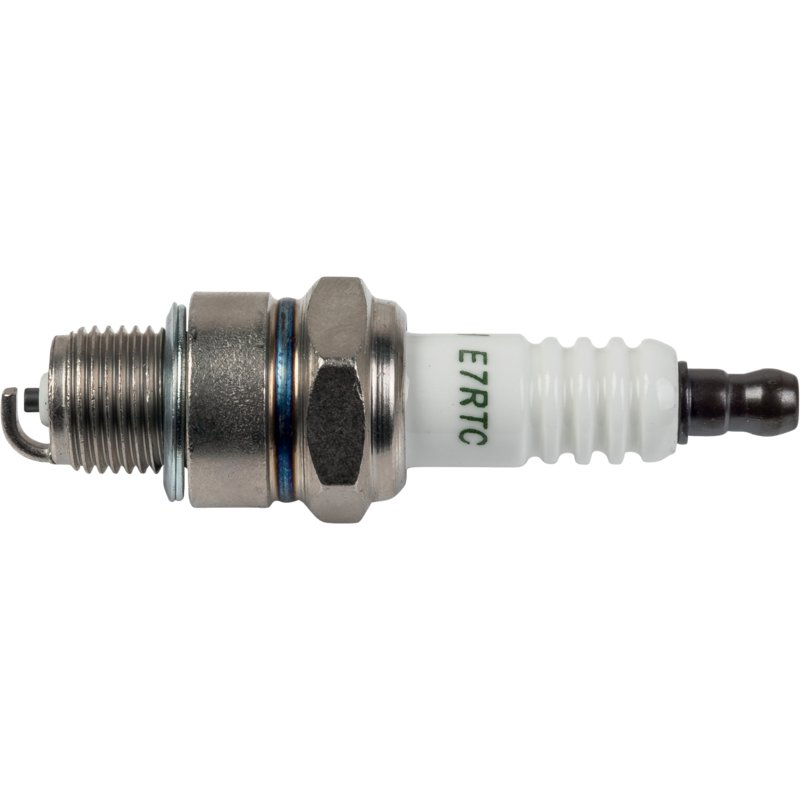 Zündkerze Loncin 270960029-0001 – passend zu Modell: LC152-F GartenShop24 - Hochwertige Gartengeräte