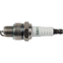 Zündkerze Loncin 270960029-0001 – passend zu Modell: LC152-F GartenShop24 - Hochwertige Gartengeräte