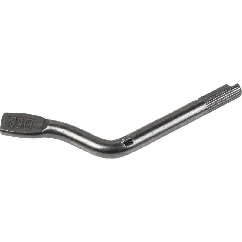 Reglerhebel Loncin 171630001-0001 – passend zu Modell: LC3500A GartenShop24 - Hochwertige Gartengeräte
