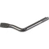 Reglerhebel Loncin 171630001-0001 – passend zu Modell: LC3500A GartenShop24 - Hochwertige Gartengeräte