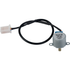 Schrittmotor Loncin 660910003-0001 – passend zu Modell: LC3500i GartenShop24 - Hochwertige Gartengeräte