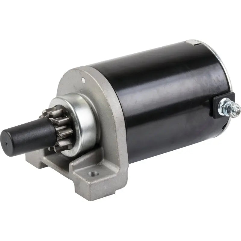 Elektrostartmotor Loncin 270360171-0001 EVC7000 – Original-Ersatzteil für EVC7000