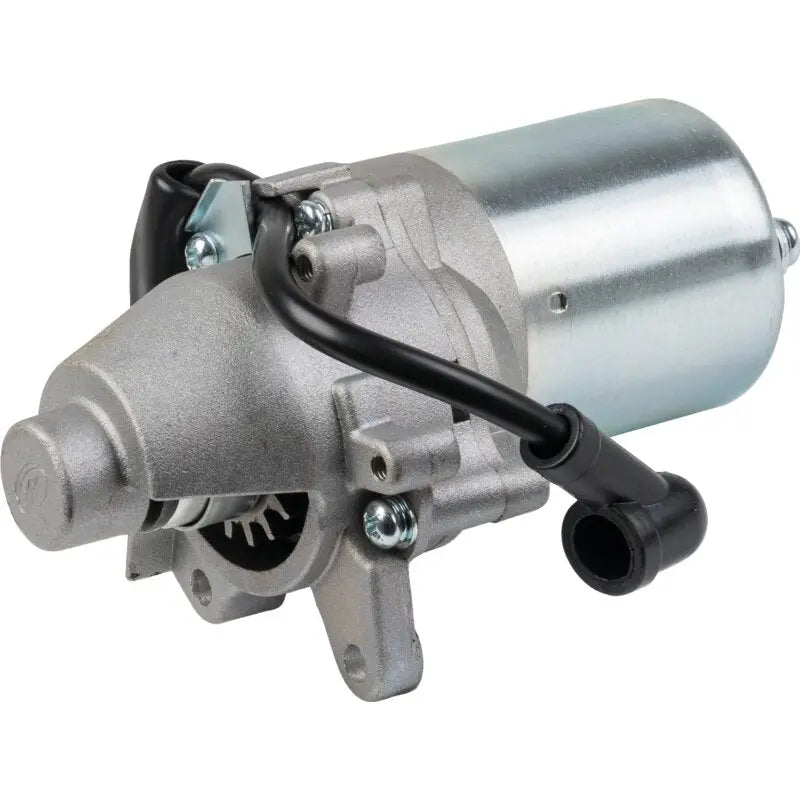 Elektrostartmotor Loncin 270360017-0001 – Original-Ersatzteil für LC168FD, G160FD, G200FD