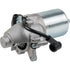Elektrostartmotor Loncin 270360017-0001 – Original-Ersatzteil für LC168FD, G160FD, G200FD