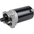Elektrostartmotor Loncin 270360170-0001 – passend zu Modell: 2P77F GartenShop24 - Hochwertige Gartengeräte