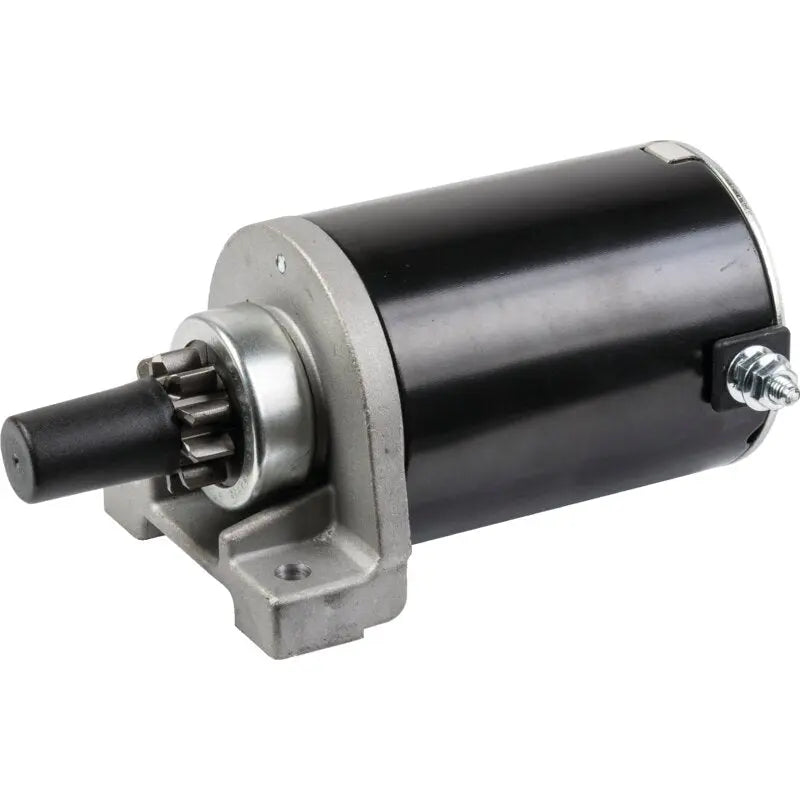 Elektrostartmotor Loncin 270360154-0002 – Original-Ersatzteil passend zu 2P73F