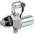 Elektrostartmotor Loncin 270360127-0001 – passend zu Modell: LC3500i GartenShop24 - Hochwertige Gartengeräte