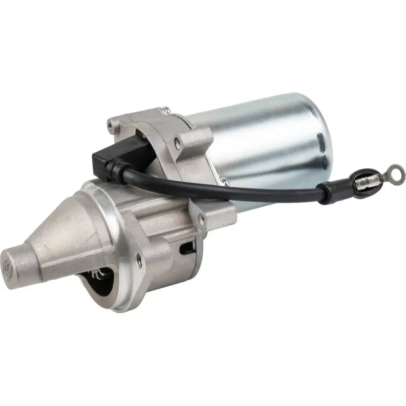 Elektrostartmotor Loncin 270360019-0004 G340FD – Original-Ersatzteil Loncin