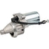 Elektrostartmotor Loncin 270360019-0004 G340FD – Original-Ersatzteil Loncin