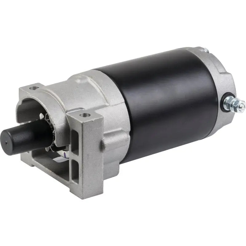 Elektrostartmotor Loncin 270360077-0001 – Original-Ersatzteil für 1P88F-1, 1P90F-1, 1P92F-1