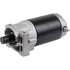 Elektrostartmotor Loncin 270360077-0001 – Original-Ersatzteil für 1P88F-1, 1P90F-1, 1P92F-1