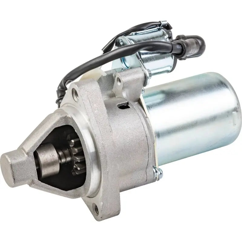 Elektrostartmotor Loncin 270350074-0001 – passend zu Modell: LC8000D-AS GartenShop24 - Hochwertige Gartengeräte