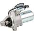 Elektrostartmotor Loncin 270350074-0001 – passend zu Modell: LC8000D-AS GartenShop24 - Hochwertige Gartengeräte