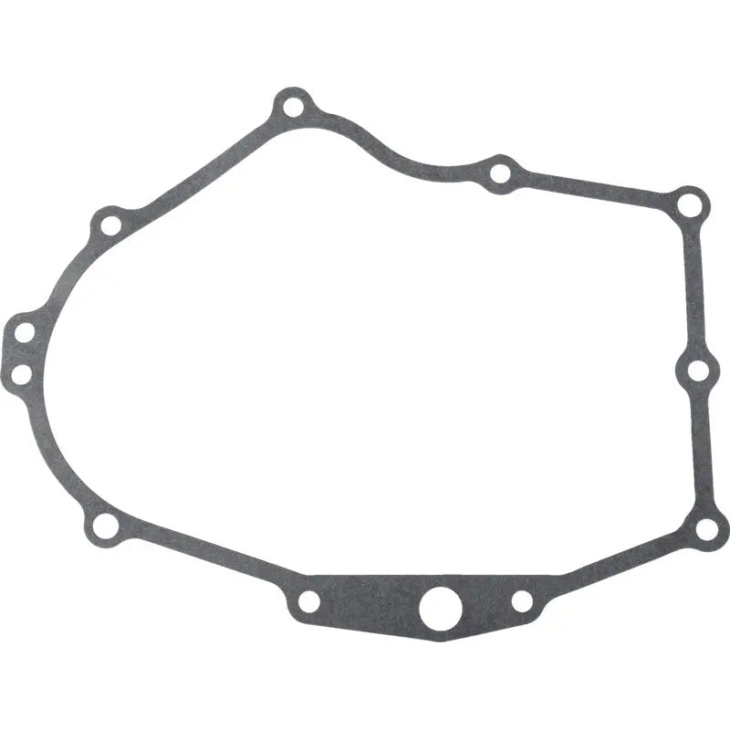 Kurbelgehäusedichtung Loncin 110830074-0001 passend für EVC7000 und weitere Modelle