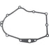 Kurbelgehäusedichtung Loncin 110830074-0001 passend für EVC7000 und weitere Modelle