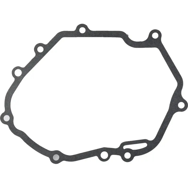 Kurbelgehäusedichtung Loncin 110830053-0001 – passend zu Modell: 1P61FA GartenShop24 - Hochwertige Gartengeräte