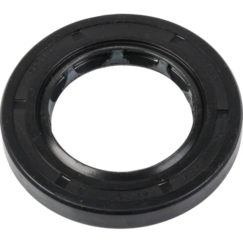 Wellendichtring Loncin 380650893-0001 – passend zu Modell: EVC200 GartenShop24 - Hochwertige Gartengeräte