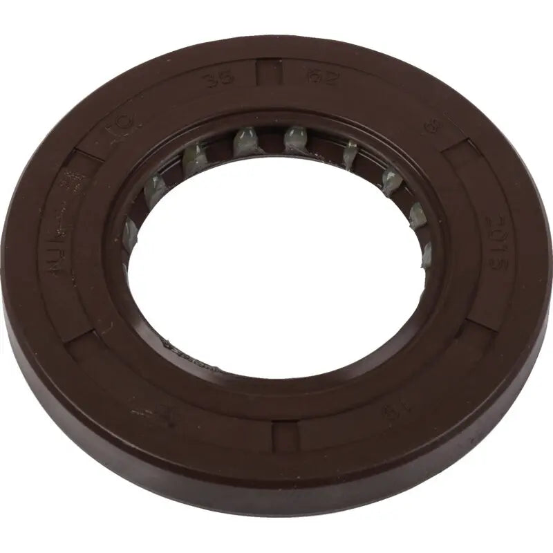 Wellendichtring Loncin 380650436-0001 2P77F – Original-Ersatzteil für Modell 2P77F