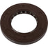 Wellendichtring Loncin 380650436-0001 2P77F – Original-Ersatzteil für Modell 2P77F
