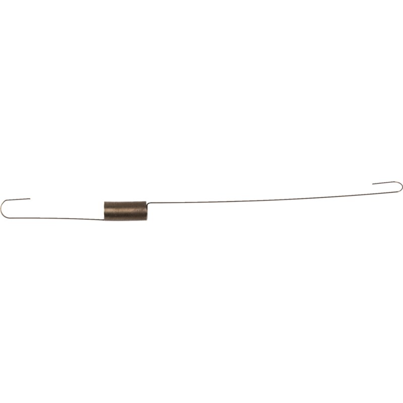 Reglerfeder Loncin 171610002-0001 – passend zu Modell: LC168FD GartenShop24 - Hochwertige Gartengeräte