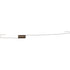 Reglerfeder Loncin 171610002-0001 – passend zu Modell: LC168FD GartenShop24 - Hochwertige Gartengeräte