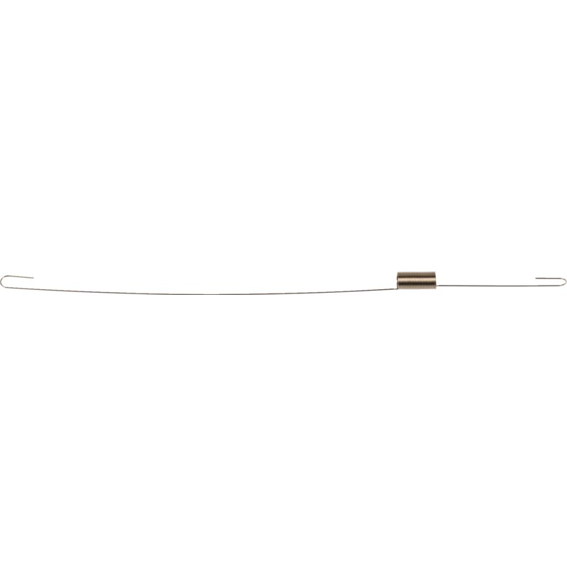 Reglerfeder Loncin 171610003-0001 – passend zu Modell: 1P61FA GartenShop24 - Hochwertige Gartengeräte