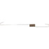 Reglerfeder Loncin 171610006-0001 – passend zu Modell: G120F GartenShop24 - Hochwertige Gartengeräte