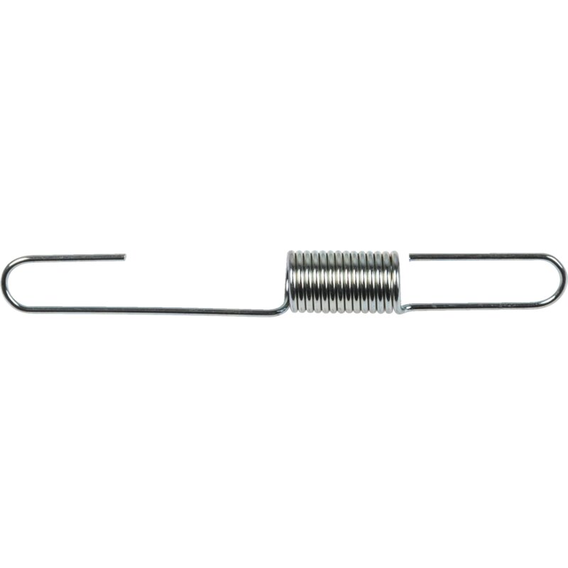 Reglerfeder Loncin 171610048-0001 – passend zu Modell: EVC7000 GartenShop24 - Hochwertige Gartengeräte