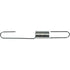 Reglerfeder Loncin 171610048-0001 – passend zu Modell: EVC7000 GartenShop24 - Hochwertige Gartengeräte
