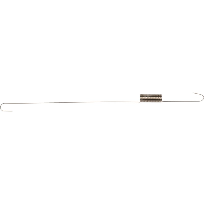 Reglerfeder Loncin 171610033-0001 – passend zu Modell: LC148F-2 GartenShop24 - Hochwertige Gartengeräte
