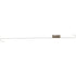 Reglerfeder Loncin 171610033-0001 – passend zu Modell: LC148F-2 GartenShop24 - Hochwertige Gartengeräte