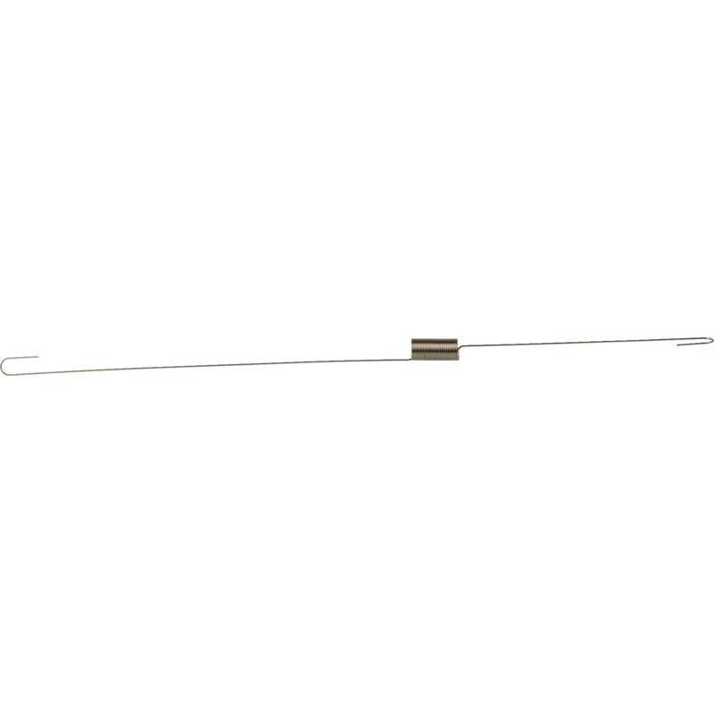 Reglerfeder Loncin 171610015-0001 – passend zu Modell: 1P68FA GartenShop24 - Hochwertige Gartengeräte
