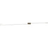 Reglerfeder Loncin 171610015-0001 – passend zu Modell: 1P68FA GartenShop24 - Hochwertige Gartengeräte