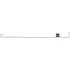 Reglerfeder Loncin 171610011-0001 – passend zu Modell: LC152F-1 GartenShop24 - Hochwertige Gartengeräte
