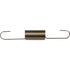 Reglerfeder Loncin 171610007-0001 – passend zu Modell: LC152-F GartenShop24 - Hochwertige Gartengeräte