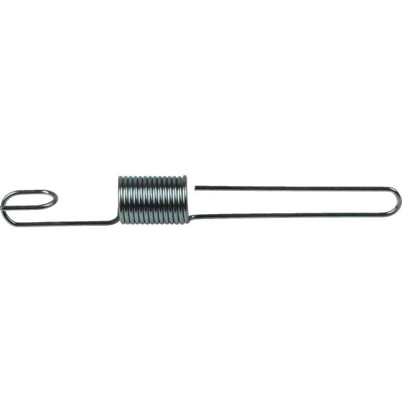 Reglerfeder Loncin 171610053-0001 – passend zu Modell: HV586AE GartenShop24 - Hochwertige Gartengeräte