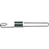 Reglerfeder Loncin 171610053-0001 – passend zu Modell: HV586AE GartenShop24 - Hochwertige Gartengeräte