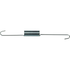 Drosselfeder Loncin 171610040-0001 – passend zu Modell: EVC7000 GartenShop24 - Hochwertige Gartengeräte