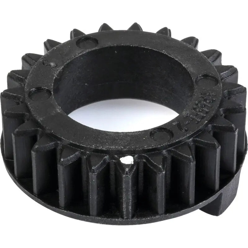 Antriebsrad Loncin 130230061-0001 – passend zu Modell: 1P65FE-2 GartenShop24 - Hochwertige Gartengeräte